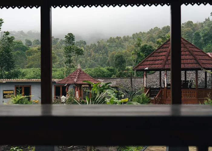 Seming Munduk